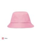 VIBE Lesa Bucket Hat