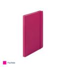 VIBE Malta Notebook