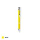 VIBE Dallas Pen