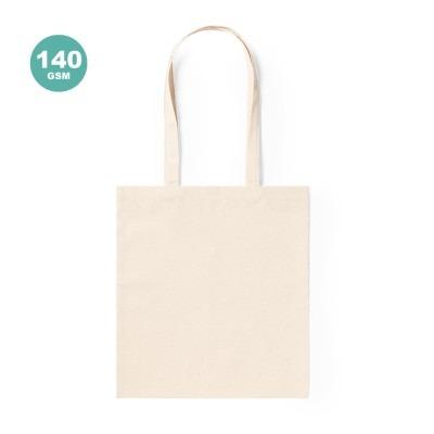 Cotton Bag-Natural