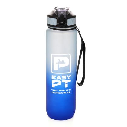 Ombre 1000ml Bottle