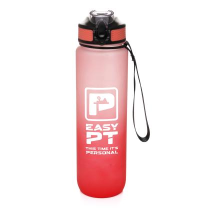 Ombre 1000ml Bottle