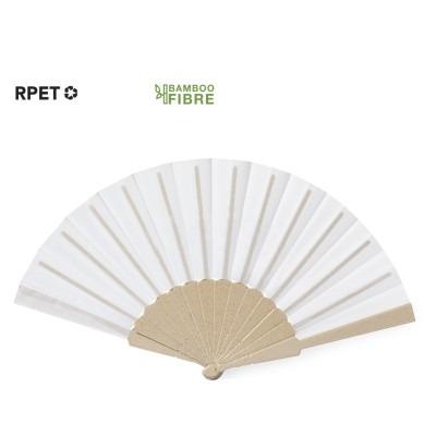 Eco Breeze Fan