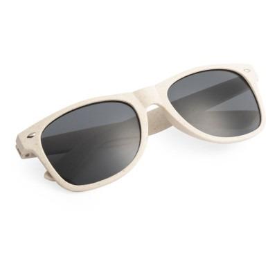 Eco Renzo Sunglasses