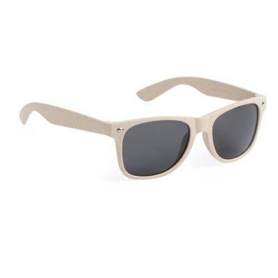 Eco Renzo Sunglasses