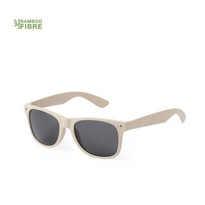 Eco Renzo Sunglasses