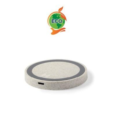 Eco Wireless Charger