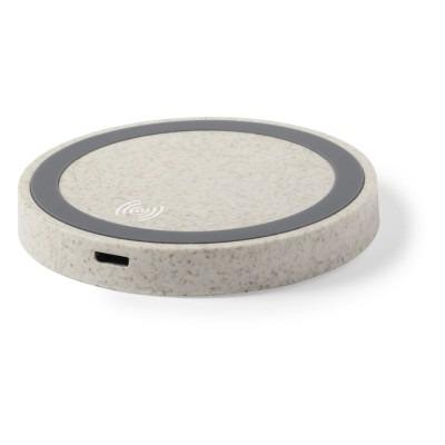 Eco Wireless Charger