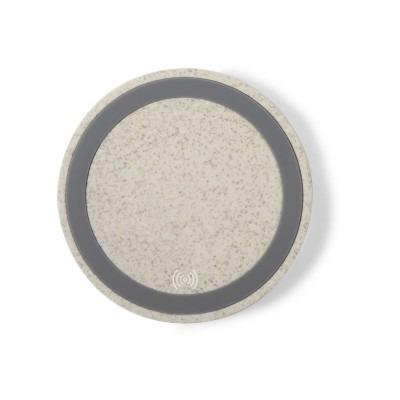 Eco Wireless Charger