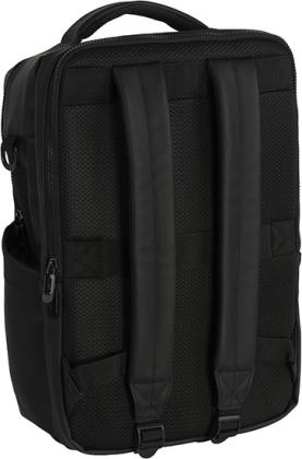 Wye Recycled Business Backpack