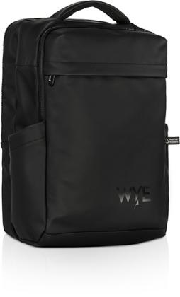 Wye Recycled Business Backpack