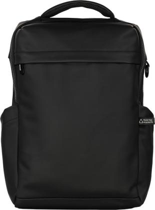 Wye Recycled Business Backpack