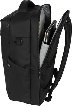 Wye Recycled Business Backpack