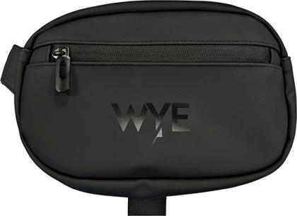 Wye Recycled Crossbody Bag
