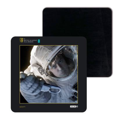 Melamine Square Placemat