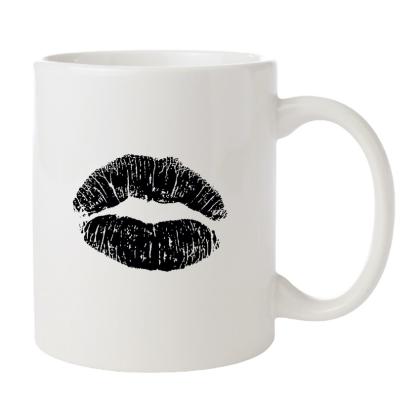 Durham Mug