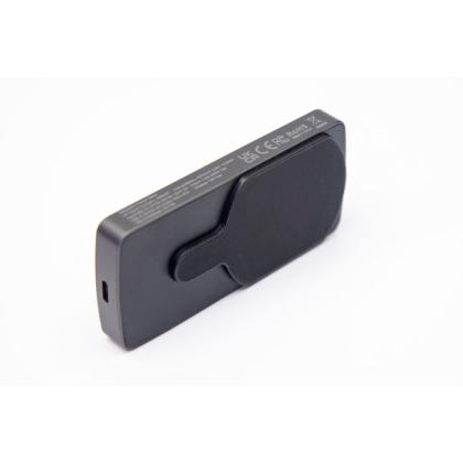 Luxe Magnetic 5000 Power Bank