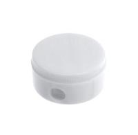 ROUNDED PENCIL SHARPENER