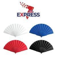 Express Breeze Fan