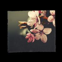 Microfibre Lens Cloth-13x13cm-210GSM