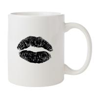 Durham Mug