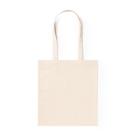 Cotton Bag-Natural
