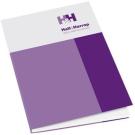 A5 SMART BOOK  E155707