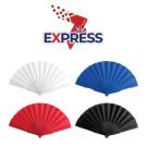 Express Breeze Fan