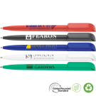 Alaska GRS Recycled Ballpoint Pen