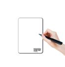 Dry Wipe Board A5