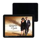 Melamine Rectangle Placemat