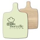 Melamine Chopping Board Large