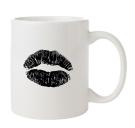 Durham Mug