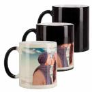 Heat Change Mug