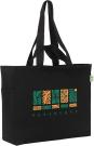 Penshurst Recycled Canvas Big Tote