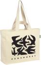Penshurst Recycled Canvas Big Tote
