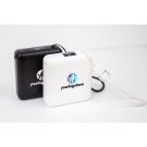 Compact Deluxe 10000 Power Bank