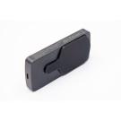 Luxe Magnetic 5000 Power Bank