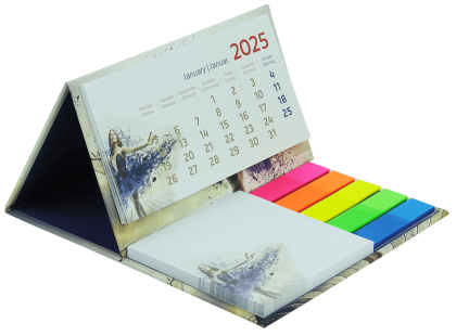 Calendarpod Mini EU