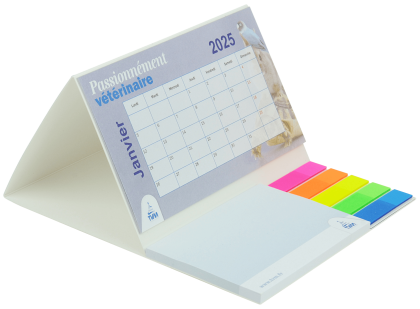 Calendarpod Lite EU