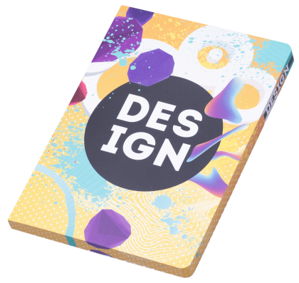 mindnotes smart book matt edge EU