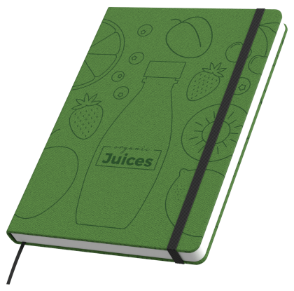 mindnotes softcover torino EU