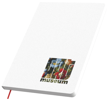 Mindnotes Softcover Torino Digital EU