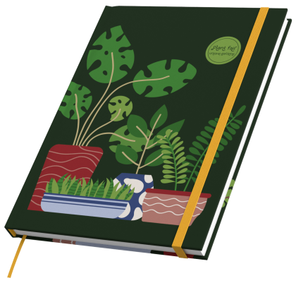 mindnotes hardcover EU