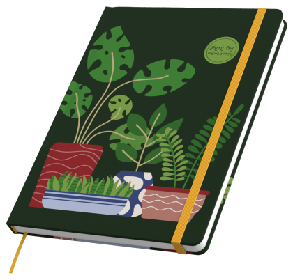 mindnotes hardcover matt EU