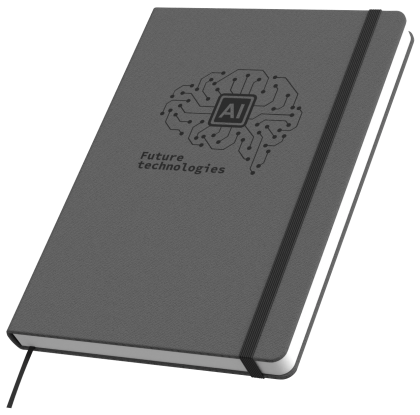mindnotes hardcover torino EU