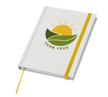 Mindnotes Enviro Economy Hardback EU