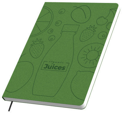 mindnotes economy hardcover torino EU