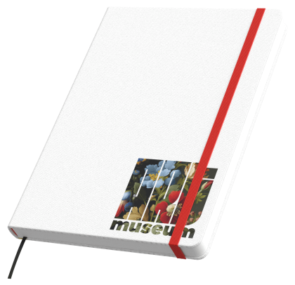 Mindnotes Economy Hardcover Torino Digital EU