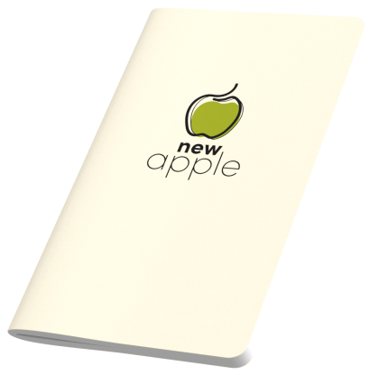 mindnotes enviro smart book sewn apple EU